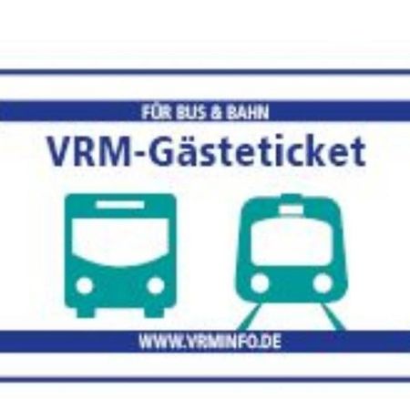 אלקן Ferienhaus Moselcharme מראה חיצוני תמונה