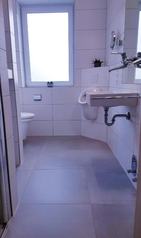 אלקן Ferienhaus Moselcharme מראה חיצוני תמונה