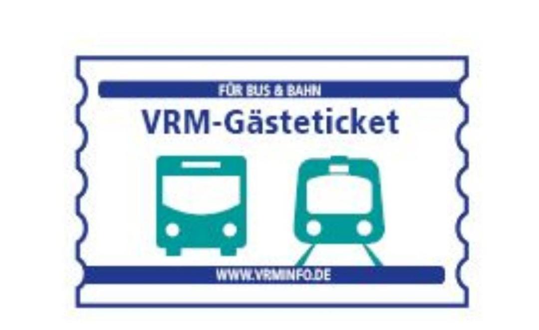 אלקן Ferienhaus Moselcharme מראה חיצוני תמונה